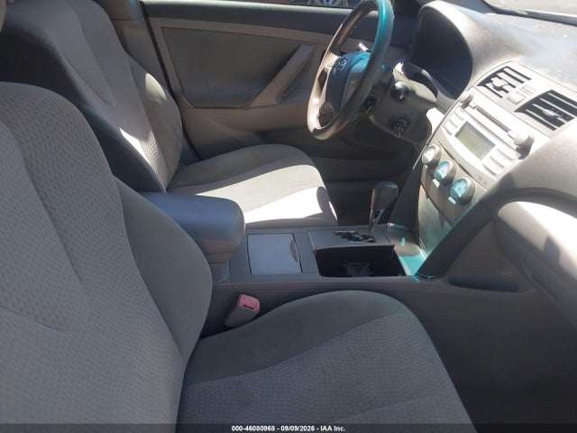 Aukcja sprzedaży 2011 Toyota Camry Le, vin: 4T4BF3EK5BR103351, numer aukcji: 46080968