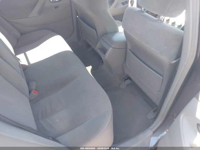Aukcja sprzedaży 2011 Toyota Camry Le, vin: 4T4BF3EK5BR103351, numer aukcji: 46080968