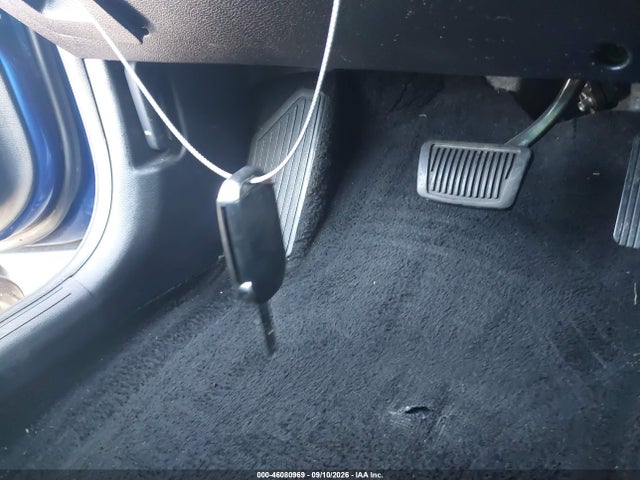 KIA Forte Lxs 2020 3KPF24AD6LE181811 Image 11