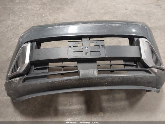 Aukcja sprzedaży 2024 Hyundai Kona Sel, vin: KM8HBCAB9RU101103, numer aukcji: 46080977
