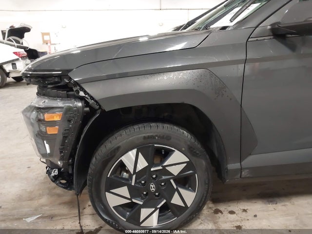 Aukcja sprzedaży 2024 Hyundai Kona Sel, vin: KM8HBCAB9RU101103, numer aukcji: 46080977