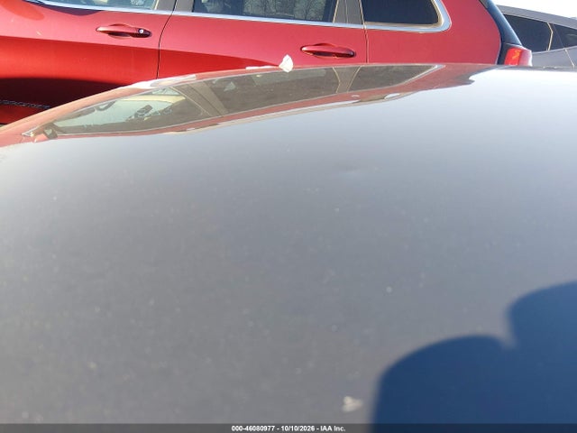 Aukcja sprzedaży 2024 Hyundai Kona Sel, vin: KM8HBCAB9RU101103, numer aukcji: 46080977