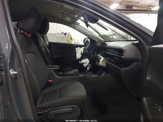 Aukcja sprzedaży 2024 Hyundai Kona Sel, vin: KM8HBCAB9RU101103, numer aukcji: 46080977