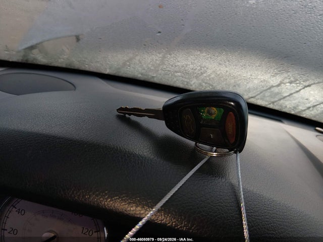 2005 Chrysler 300c მანქანა იყიდება აუქციონზე, vin: 2C3JA63H05H585661, აუქციონის ნომერი: 46080979