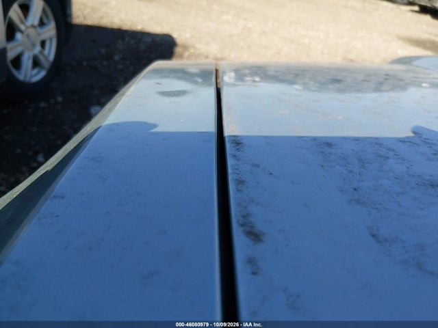 2005 Chrysler 300c მანქანა იყიდება აუქციონზე, vin: 2C3JA63H05H585661, აუქციონის ნომერი: 46080979