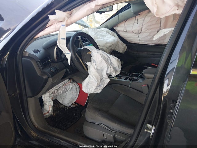 Продаж на аукціоні авто 2014 Chevrolet Malibu 1ls, vin: 1G11B5SLXEF175940, номер лоту: 46080994