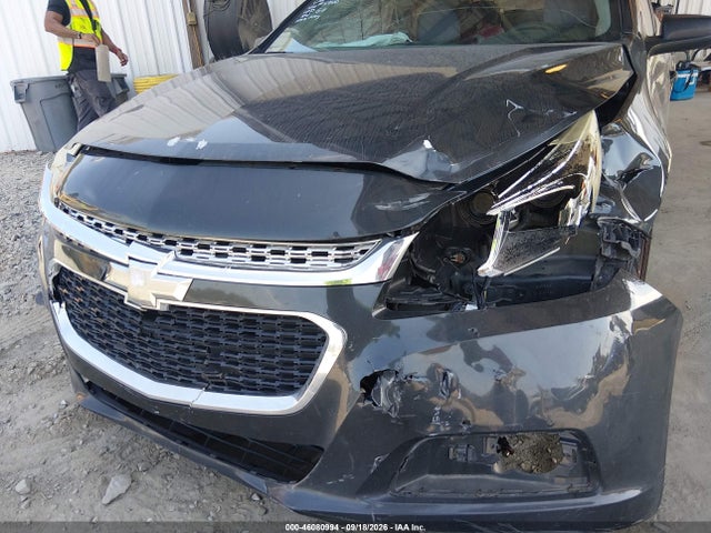 Продаж на аукціоні авто 2014 Chevrolet Malibu 1ls, vin: 1G11B5SLXEF175940, номер лоту: 46080994