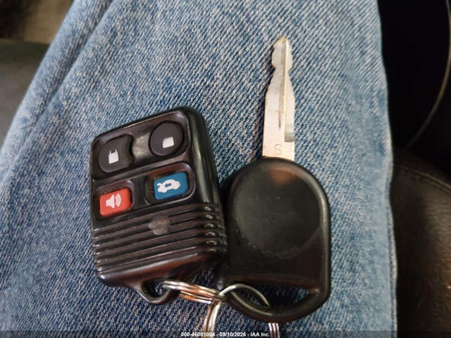 Продажа на аукционе авто 2006 Ford Mustang Gt, vin: 1ZVHT82H065164174, номер лота: 46081004