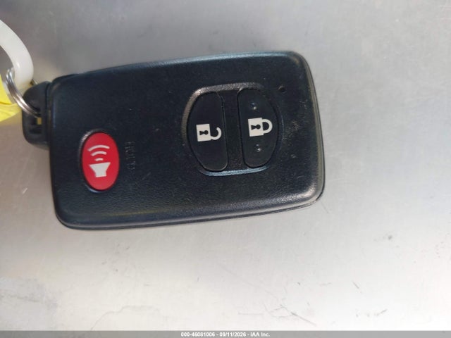 Продаж на аукціоні авто 2014 Toyota Prius Two, vin: JTDKN3DU4E0391203, номер лоту: 46081006
