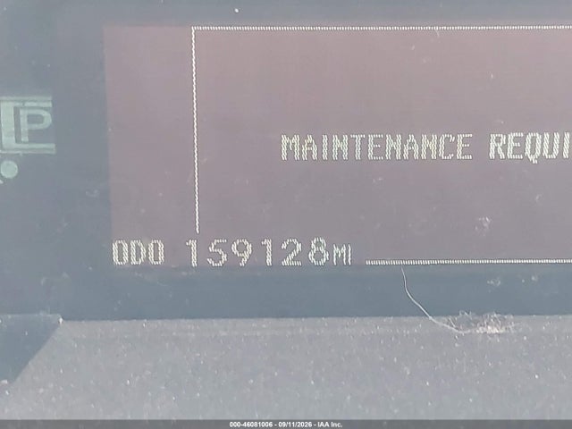 Продаж на аукціоні авто 2014 Toyota Prius Two, vin: JTDKN3DU4E0391203, номер лоту: 46081006