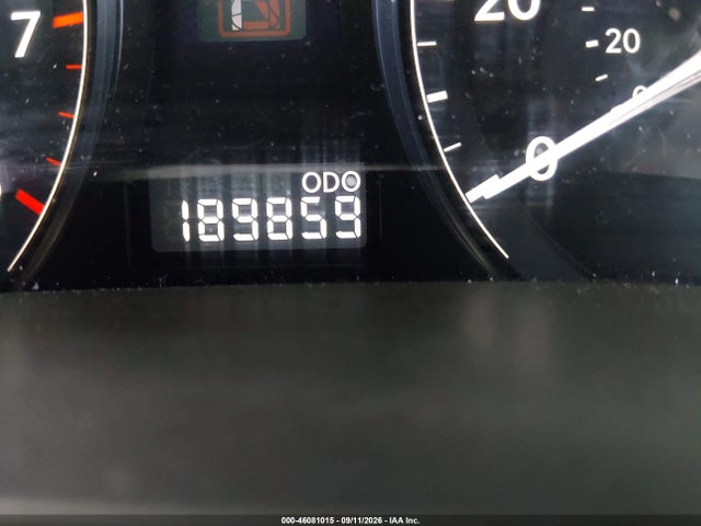Продажа на аукционе авто 2012 Lexus Rx 350, vin: 2T2ZK1BA0CC076997, номер лота: 46081015