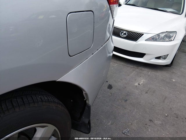 Продаж на аукціоні авто 2013 Nissan Pathfinder Platinum, vin: 5N1AR2MN8DC677342, номер лоту: 46081035