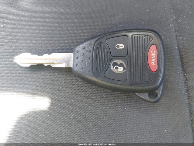 Продажа на аукционе авто 2015 Jeep Patriot Sport, vin: 1C4NJPBB3FD318111, номер лота: 46081047