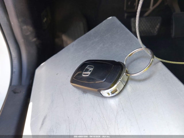 Продажа на аукционе авто 2024 Honda Civic Ex-l, vin: 19XFL1H77RE014054, номер лота: 46081056