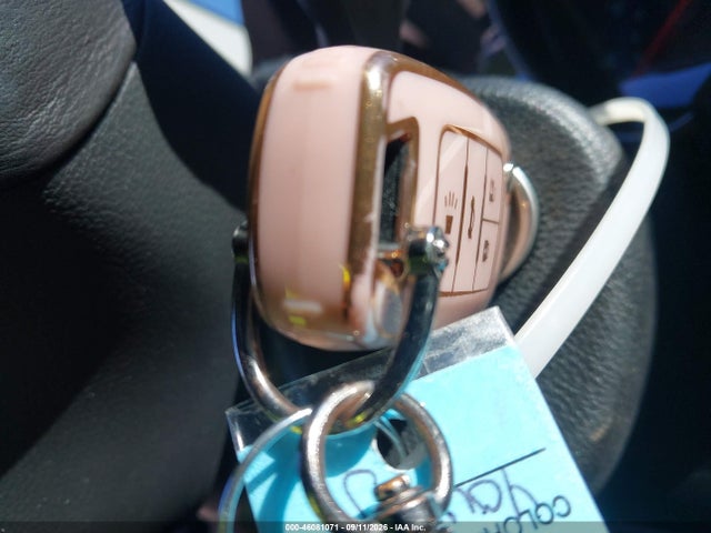 Продаж на аукціоні авто 2014 Chevrolet Cruze 1lt Auto, vin: 1G1PC5SB4E7258420, номер лоту: 46081071