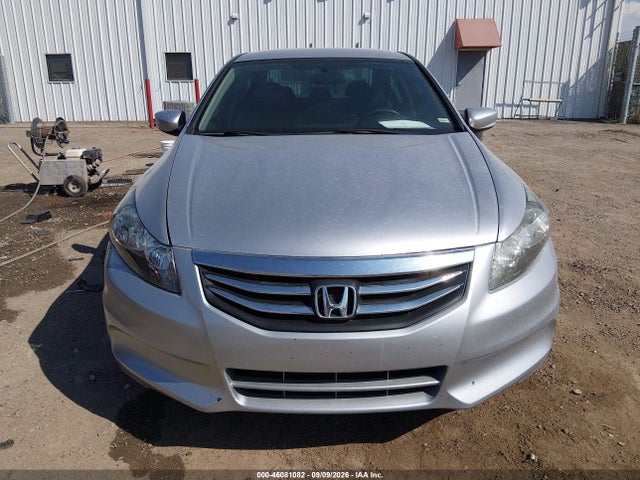 Aukcja sprzedaży 2011 Honda Accord 2.4 Lx, vin: 1HGCP2F35BA040630, numer aukcji: 46081082