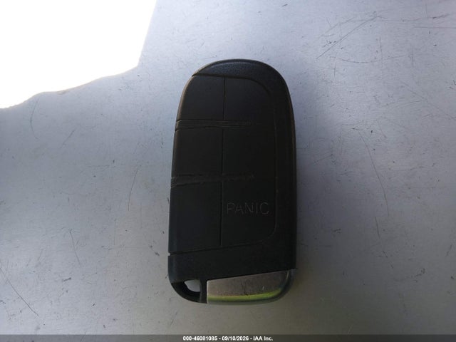 Продажа на аукционе авто 2018 Dodge Challenger Sxt Plus, vin: 2C3CDZAG8JH215046, номер лота: 46081085