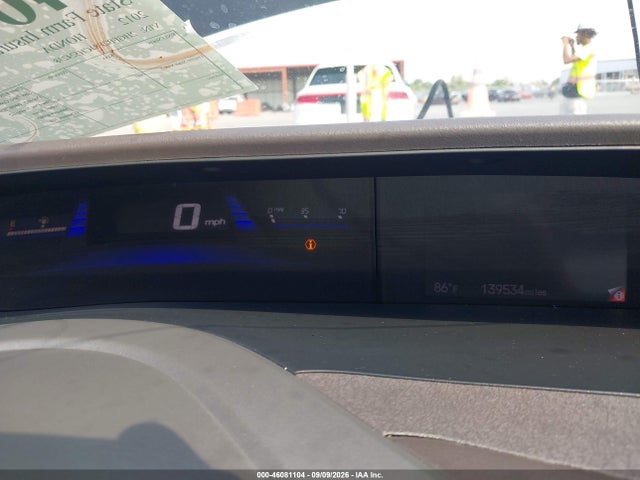 2012 Honda Civic Ex მანქანა იყიდება აუქციონზე, vin: 2HGFB2F81CH524238, აუქციონის ნომერი: 46081104