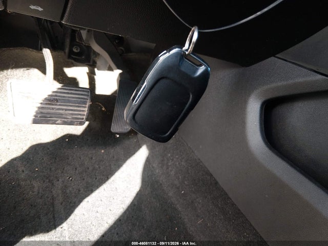 Aukcja sprzedaży 2016 Chevrolet Suburban Ltz, vin: 1GNSKJKC3GR255996, numer aukcji: 46081132