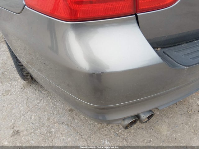 Продажа на аукционе авто 2011 Bmw 328i Xdrive, vin: WBAUU3C53BA541763, номер лота: 46081155