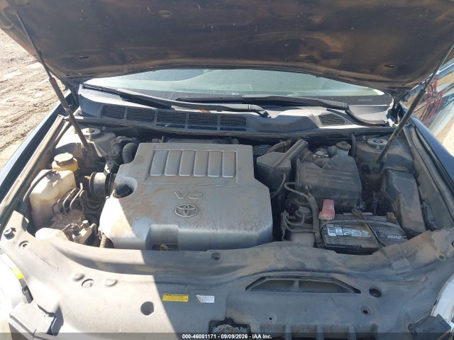 Продажа на аукционе авто 2008 Toyota Avalon Limited, vin: 4T1BK36B08U320495, номер лота: 46081171