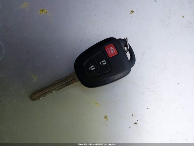 Aukcja sprzedaży 2013 Toyota Rav4 Xle, vin: 2T3RFREV7DW011884, numer aukcji: 46081179