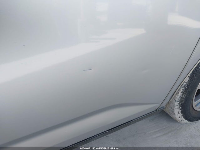 46081193 :رقم المزاد ، 5FNRL5H47CB038821 vin ، 2012 Honda Odyssey Ex مزاد بيع