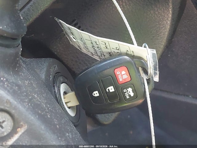 Продаж на аукціоні авто 2019 Toyota Corolla Le, vin: 5YFBURHE5KP894927, номер лоту: 46081200