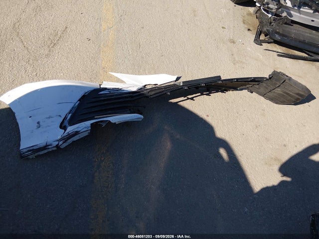 Toyota CAMRY LE 2023 4T1C11AK6PU819321 Image 12
