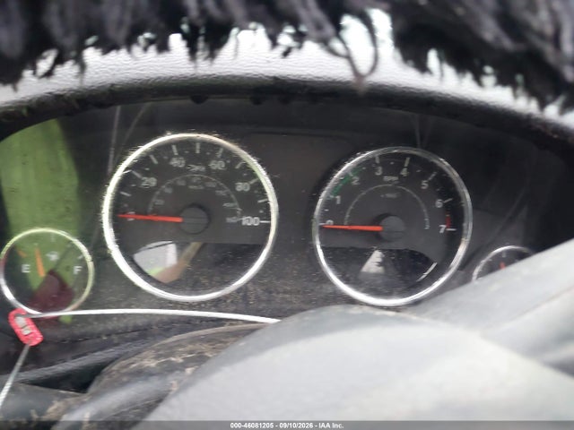 Продажа на аукционе авто 2015 Jeep Wrangler Unlimited Sport, vin: 1C4BJWDG2FL696626, номер лота: 46081205
