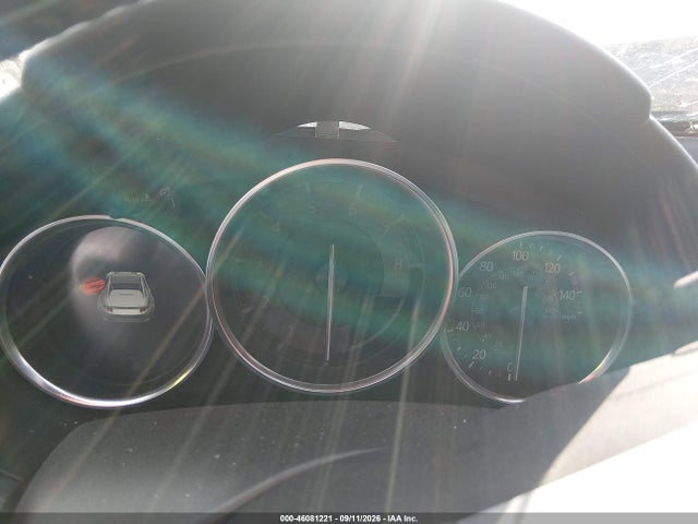 Aukcja sprzedaży 2017 Mazda Mx-5 Miata Rf Club, vin: JM1NDAL71H0103044, numer aukcji: 46081221