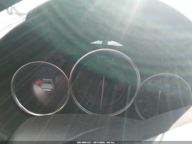 Aukcja sprzedaży 2017 Mazda Mx-5 Miata Rf Club, vin: JM1NDAL71H0103044, numer aukcji: 46081221