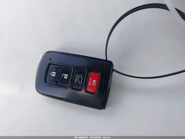 46081227 :رقم المزاد ، 5TDJZRFH9KS579081 vin ، 2019 Toyota Highlander Xle مزاد بيع