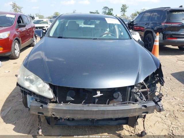 Продажа на аукционе авто 2009 Lexus Es 350, vin: JTHBJ46G992339129, номер лота: 46081230