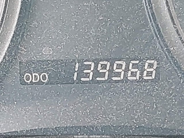 Продажа на аукционе авто 2009 Lexus Es 350, vin: JTHBJ46G992339129, номер лота: 46081230