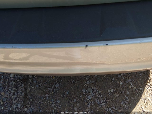 46081233 :رقم المزاد ، 2GNALBEKXE6311300 vin ، 2014 Chevrolet Equinox 1lt مزاد بيع