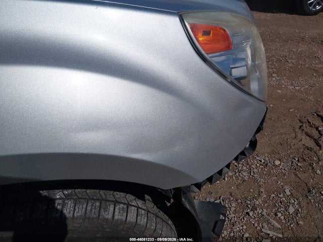 46081233 :رقم المزاد ، 2GNALBEKXE6311300 vin ، 2014 Chevrolet Equinox 1lt مزاد بيع