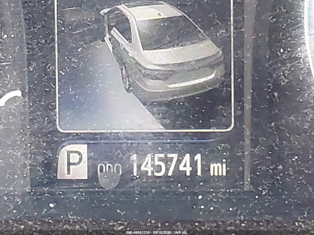 46081235 :رقم المزاد ، 4T1BF1FKXHU788176 vin ، 2017 Toyota Camry Se مزاد بيع