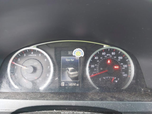 46081235 :رقم المزاد ، 4T1BF1FKXHU788176 vin ، 2017 Toyota Camry Se مزاد بيع