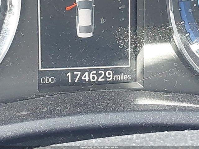 Aukcja sprzedaży 2018 Toyota Corolla Se, vin: 5YFBURHE7JP822139, numer aukcji: 46081236