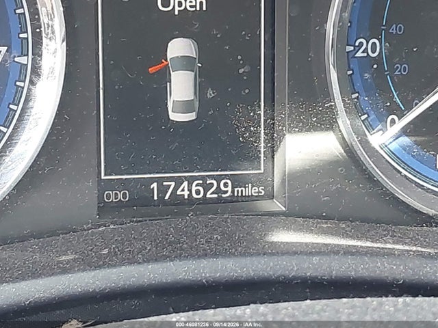 Aukcja sprzedaży 2018 Toyota Corolla Se, vin: 5YFBURHE7JP822139, numer aukcji: 46081236