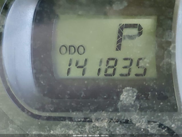 46081239 :رقم المزاد ، 5TDKK3DC8ES457443 vin ، 2014 Toyota Sienna Le V6 8 Passenger مزاد بيع