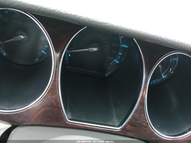 2012 Ford Taurus Sel მანქანა იყიდება აუქციონზე, vin: 1FAHP2EW4CG121462, აუქციონის ნომერი: 46081246