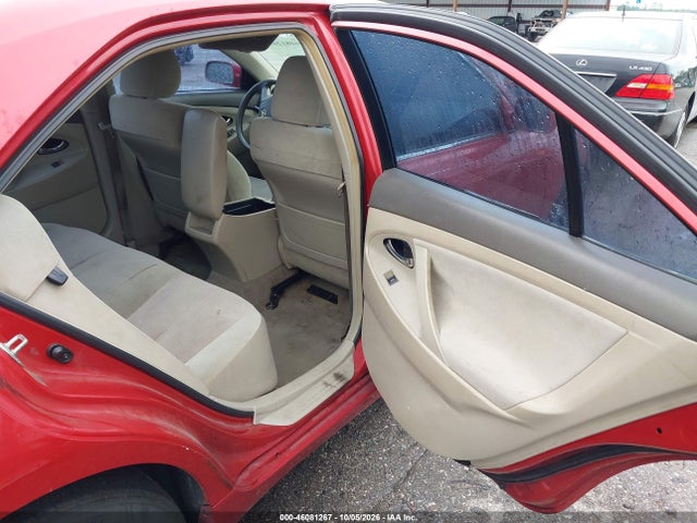 Aukcja sprzedaży 2010 Toyota Camry Le, vin: 4T4BF3EK8AR003193, numer aukcji: 46081267
