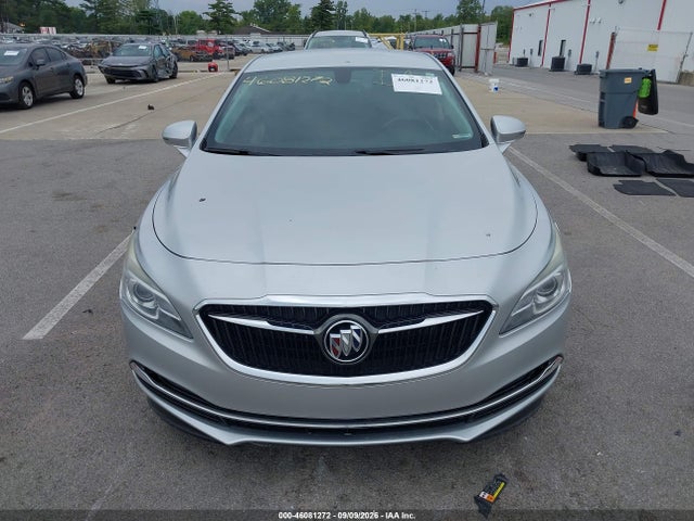 Aukcja sprzedaży 2017 Buick Lacrosse Essence, vin: 1G4ZP5SS3HU173784, numer aukcji: 46081272
