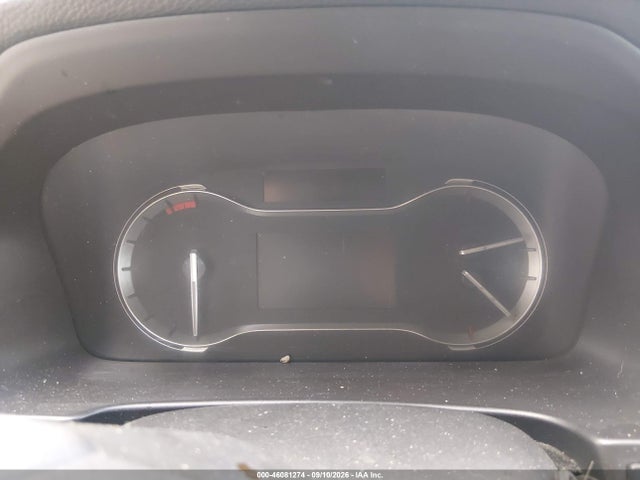 46081274 :رقم المزاد ، 5FNYF5H50JB001649 vin ، 2018 Honda Pilot Ex-l مزاد بيع