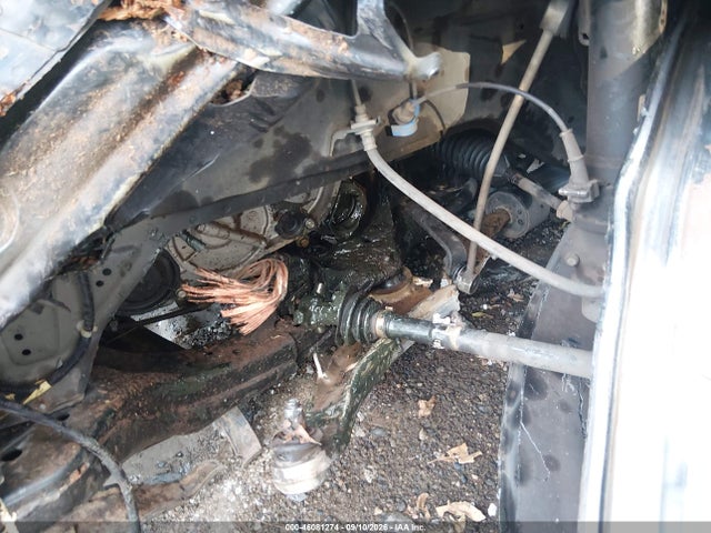 46081274 :رقم المزاد ، 5FNYF5H50JB001649 vin ، 2018 Honda Pilot Ex-l مزاد بيع