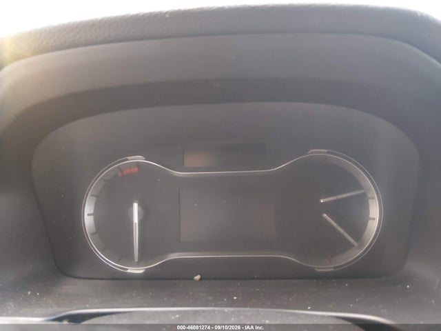 46081274 :رقم المزاد ، 5FNYF5H50JB001649 vin ، 2018 Honda Pilot Ex-l مزاد بيع