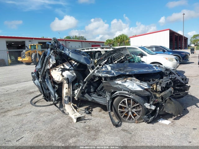 2019 Volkswagen Tiguan 2.0t Se/2.0t Sel/2.0t Sel R-line/2.0t Sel R-line Black მანქანა იყიდება აუქციონზე, vin: 3VV3B7AX3KM102681, აუქციონის ნომერი: 46081278