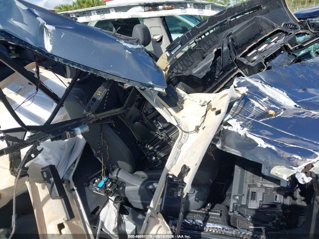 2019 Volkswagen Tiguan 2.0t Se/2.0t Sel/2.0t Sel R-line/2.0t Sel R-line Black მანქანა იყიდება აუქციონზე, vin: 3VV3B7AX3KM102681, აუქციონის ნომერი: 46081278